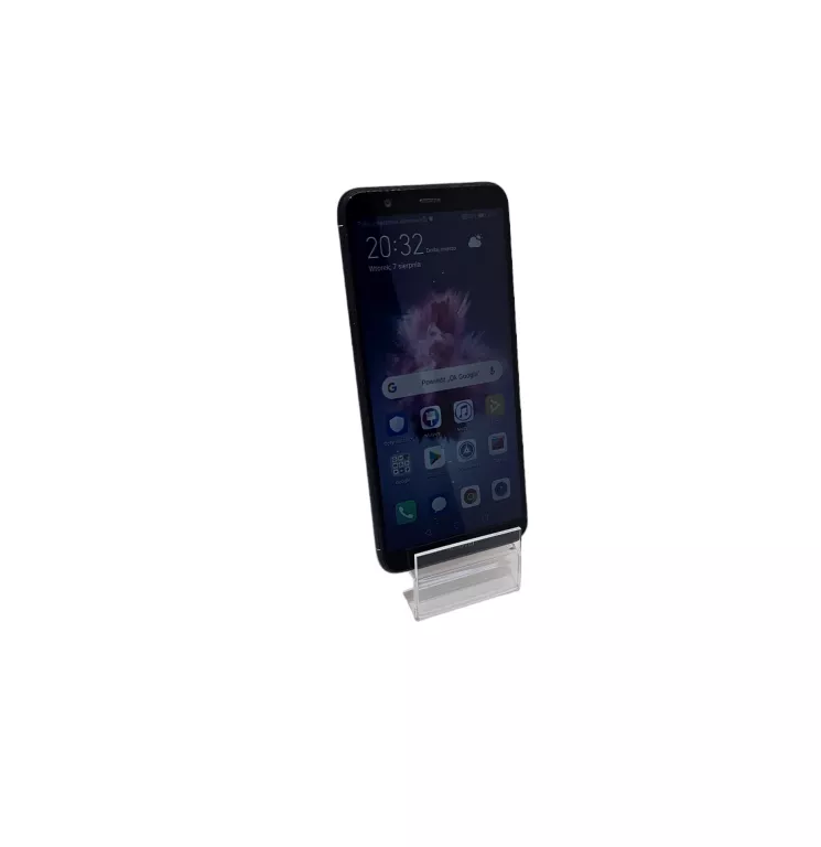 TELEFON HUAWEI P SMART