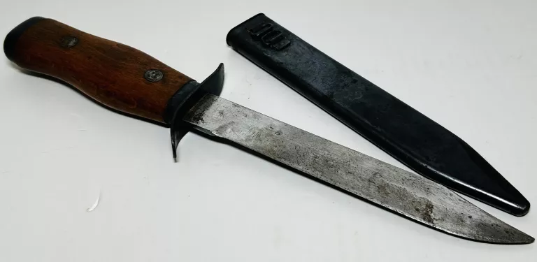 noz-szturmowy-wz-55-oryginal-zgodne-numery-1956rok-oryginal-kopia-oryginal