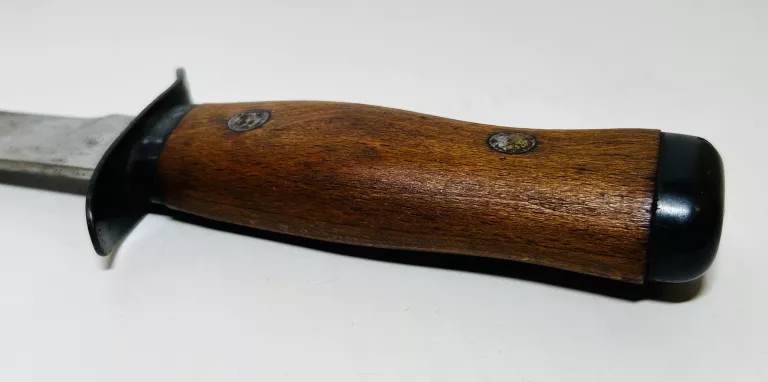 noz-szturmowy-wz-55-oryginal-zgodne-numery-1956rok-stary-rynek-3-minsk-mazowiecki