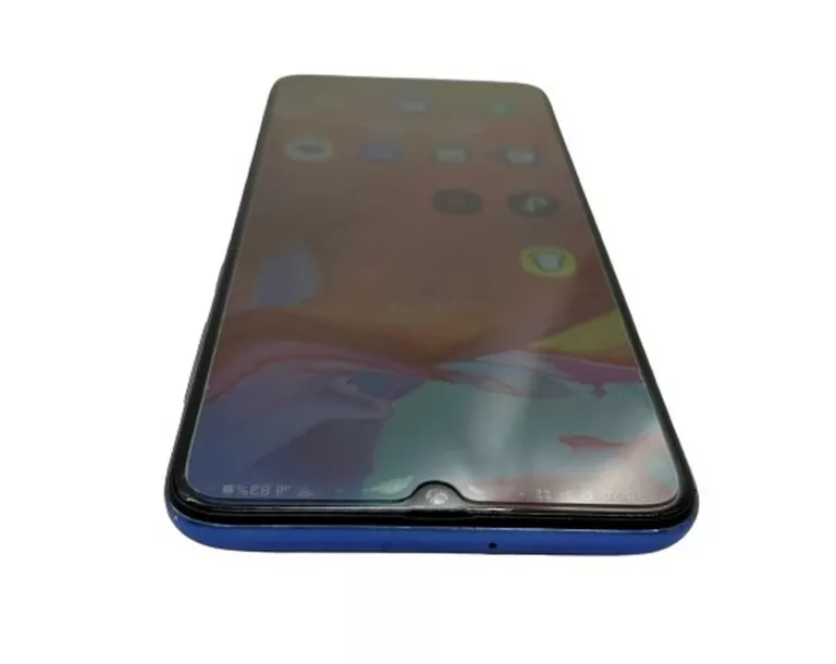 TELEFON SAMSUNG GALAXY A70