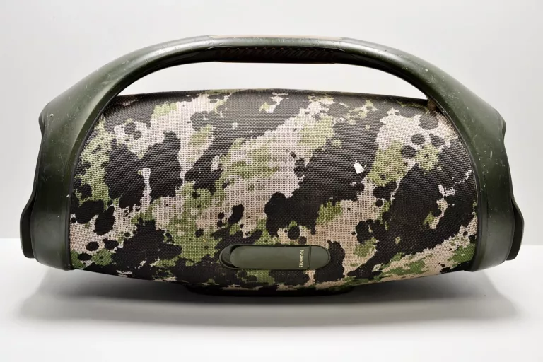 glosnik-mobilny-jbl-boombox-2-moro-bluetooth-kolor-wielokolorowy