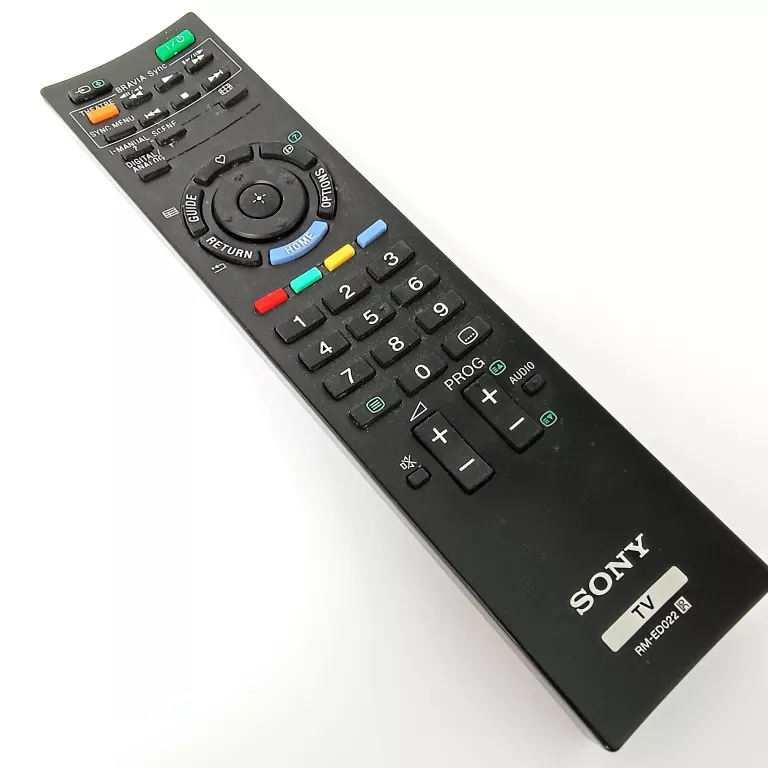 TELEWIZOR 32" SONY BRAVIA KDL-32EX302