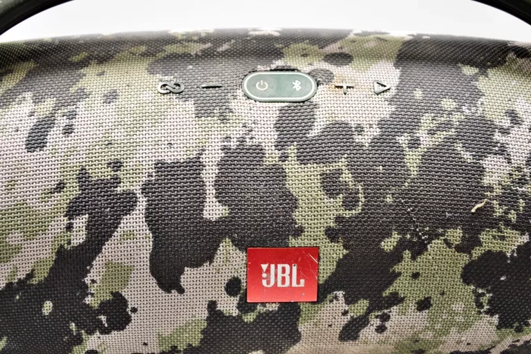 glosnik-mobilny-jbl-boombox-2-moro-bluetooth-kod-producenta-jblboombox2squadeu