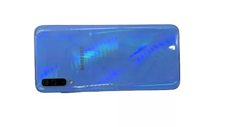 TELEFON SAMSUNG GALAXY A70