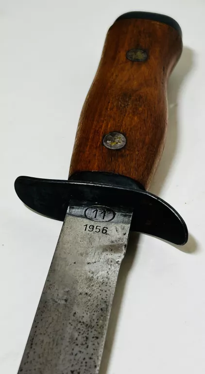 noz-szturmowy-wz-55-oryginal-zgodne-numery-1956rok-product-id