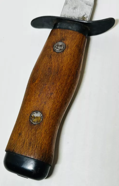 noz-szturmowy-wz-55-oryginal-zgodne-numery-1956rok-oryginal-kopia-oryginal