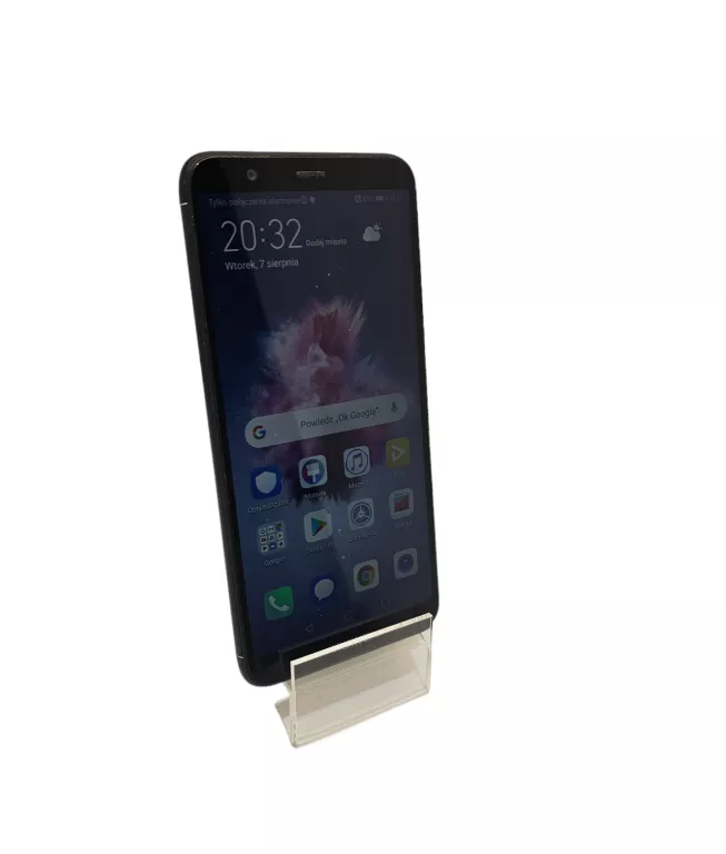 TELEFON HUAWEI P SMART