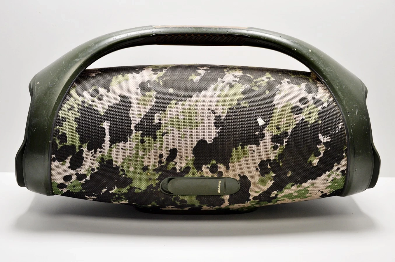 glosnik-mobilny-jbl-boombox-2-moro-bluetooth-kolor-wielokolorowy