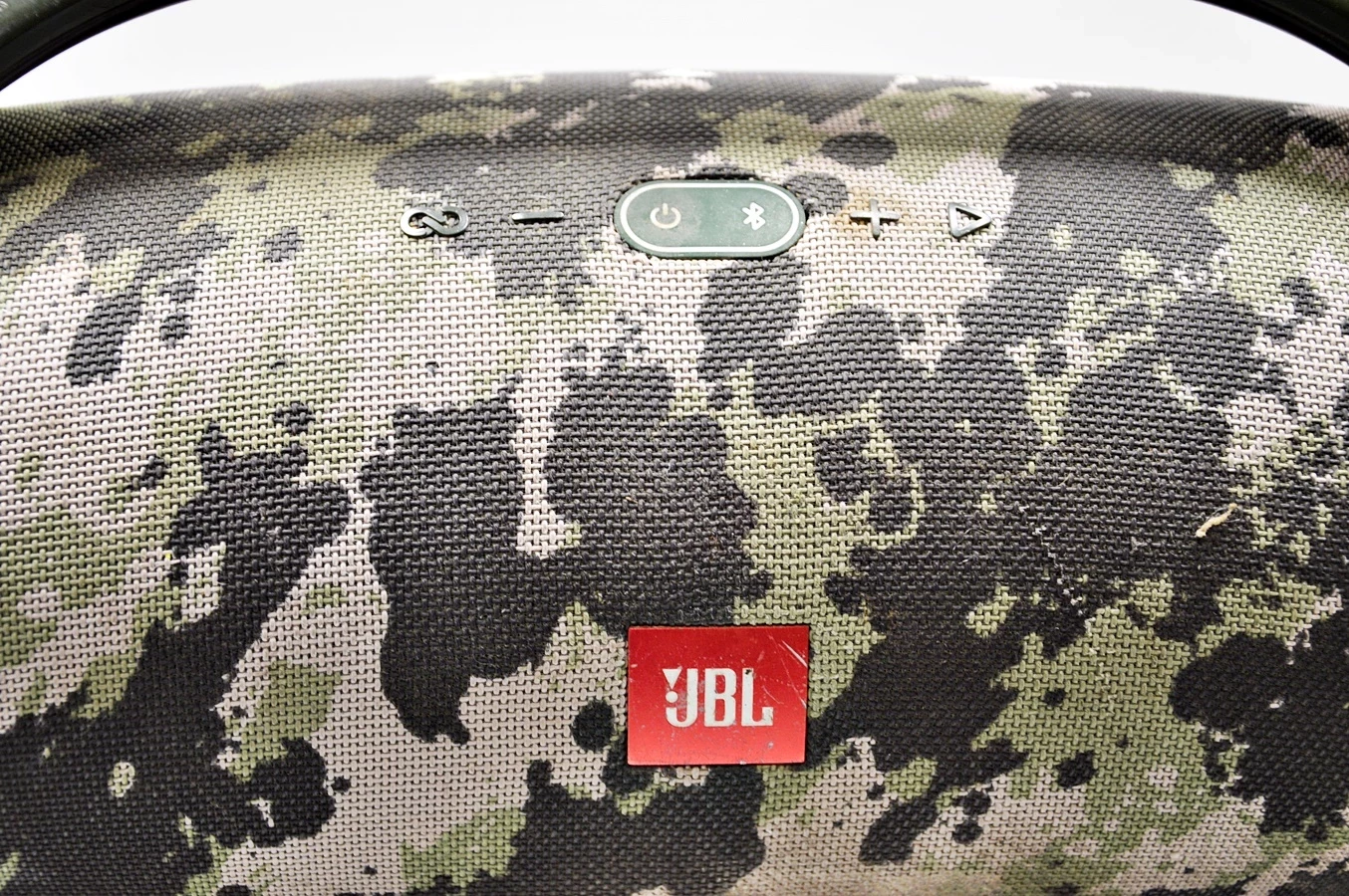 glosnik-mobilny-jbl-boombox-2-moro-bluetooth-kod-producenta-jblboombox2squadeu