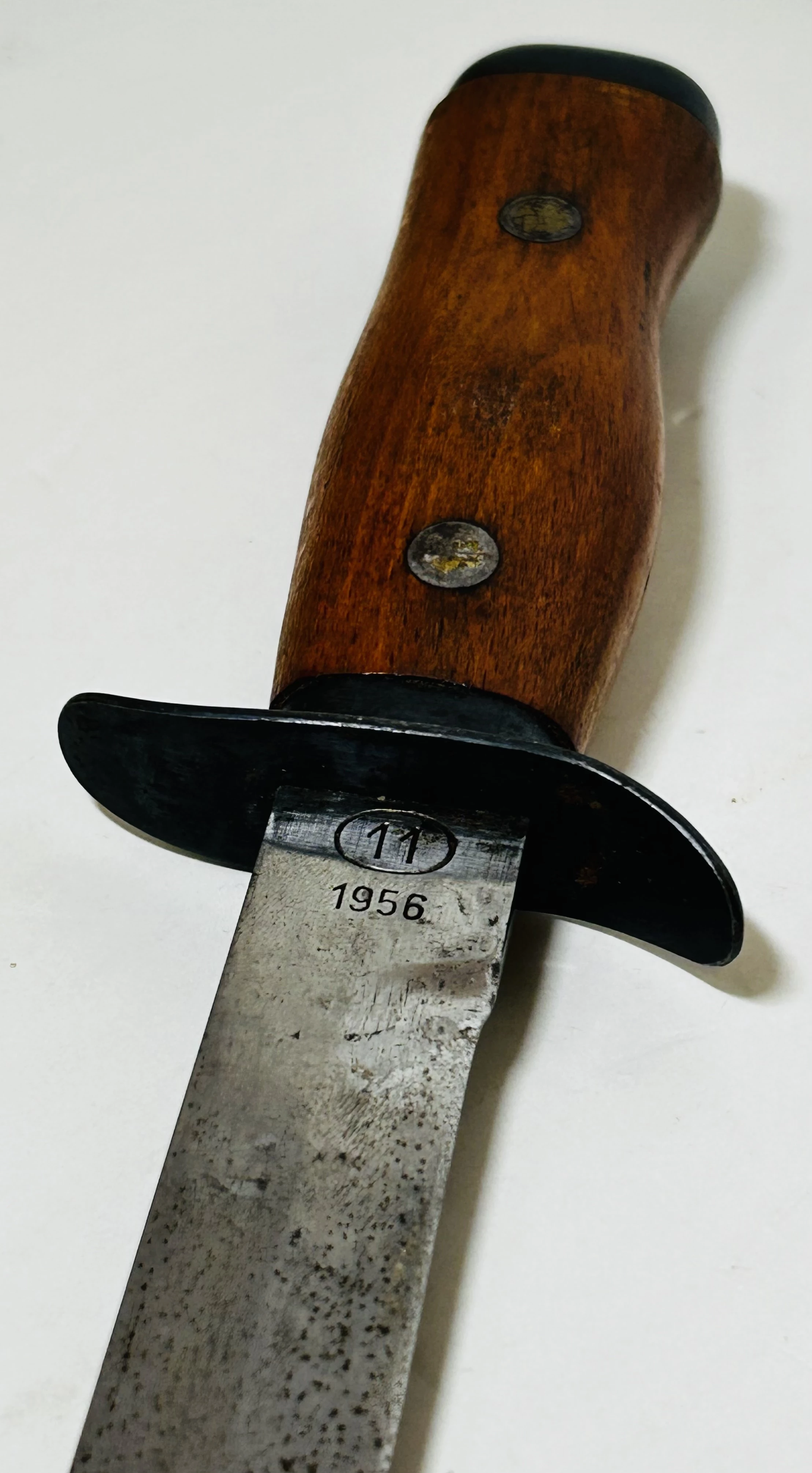 noz-szturmowy-wz-55-oryginal-zgodne-numery-1956rok-product-id