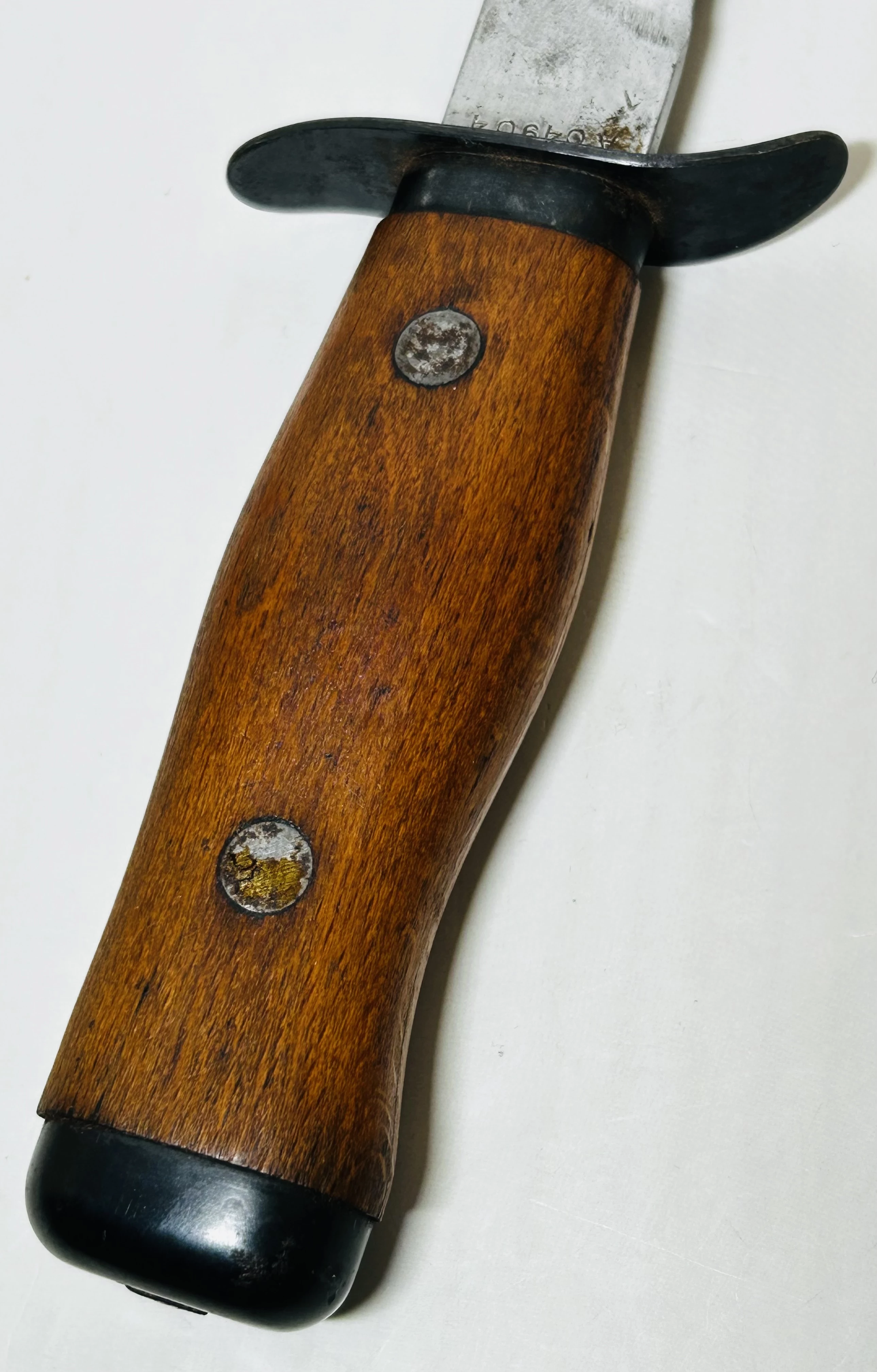 noz-szturmowy-wz-55-oryginal-zgodne-numery-1956rok-oryginal-kopia-oryginal