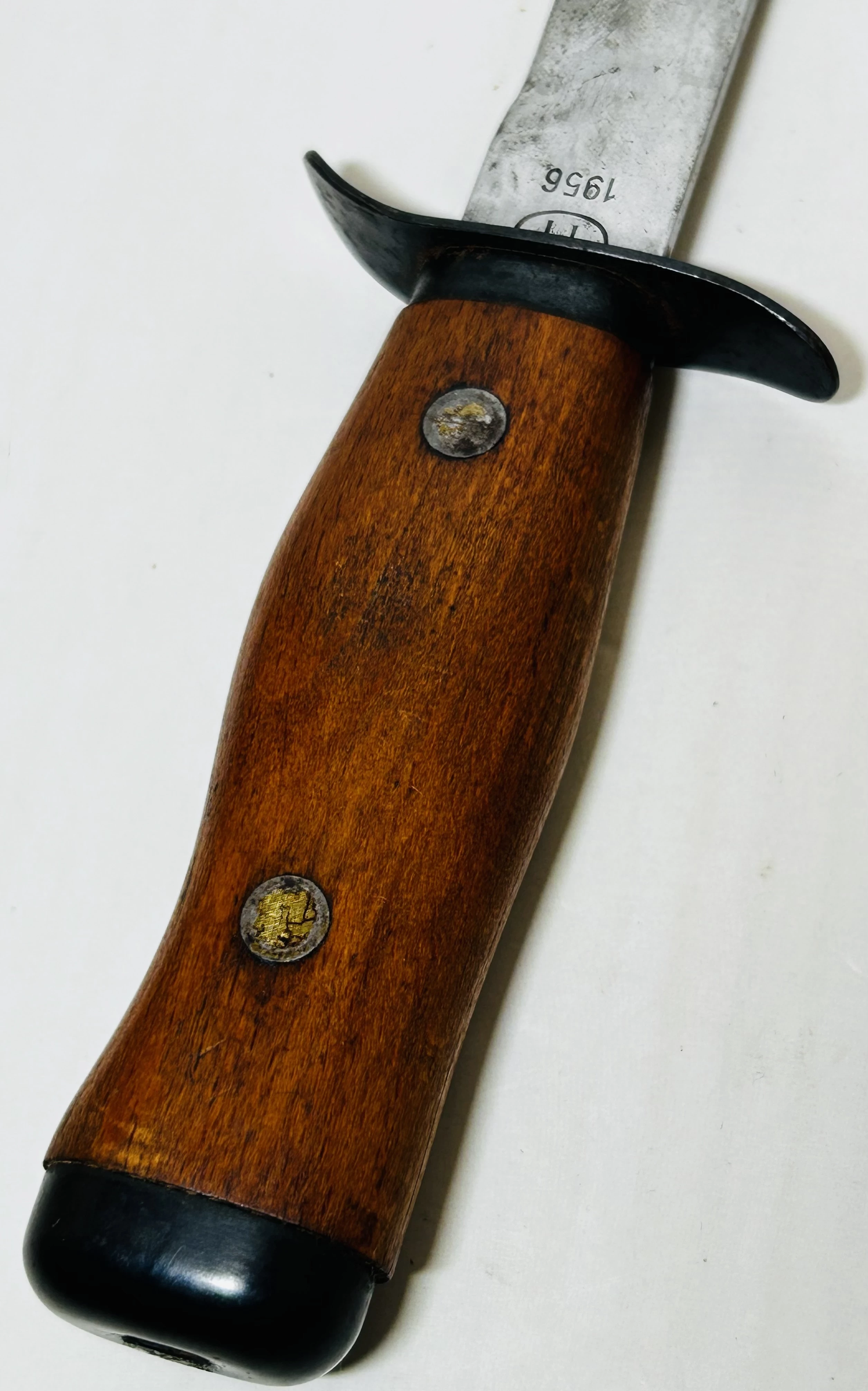 noz-szturmowy-wz-55-oryginal-zgodne-numery-1956rok-product-id