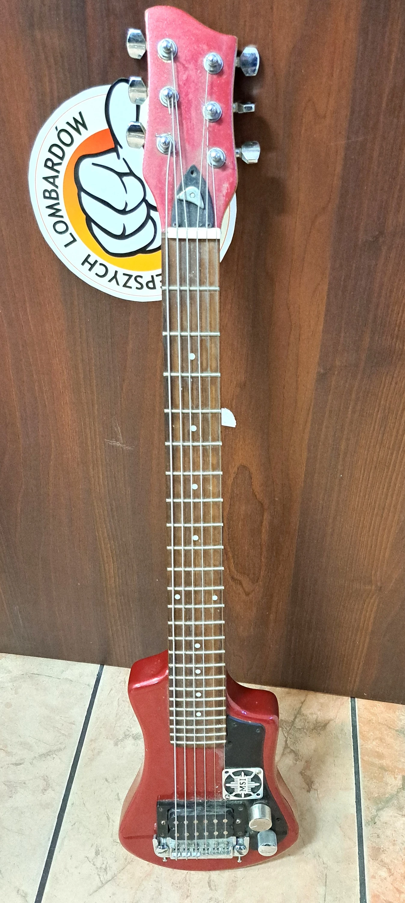 sd