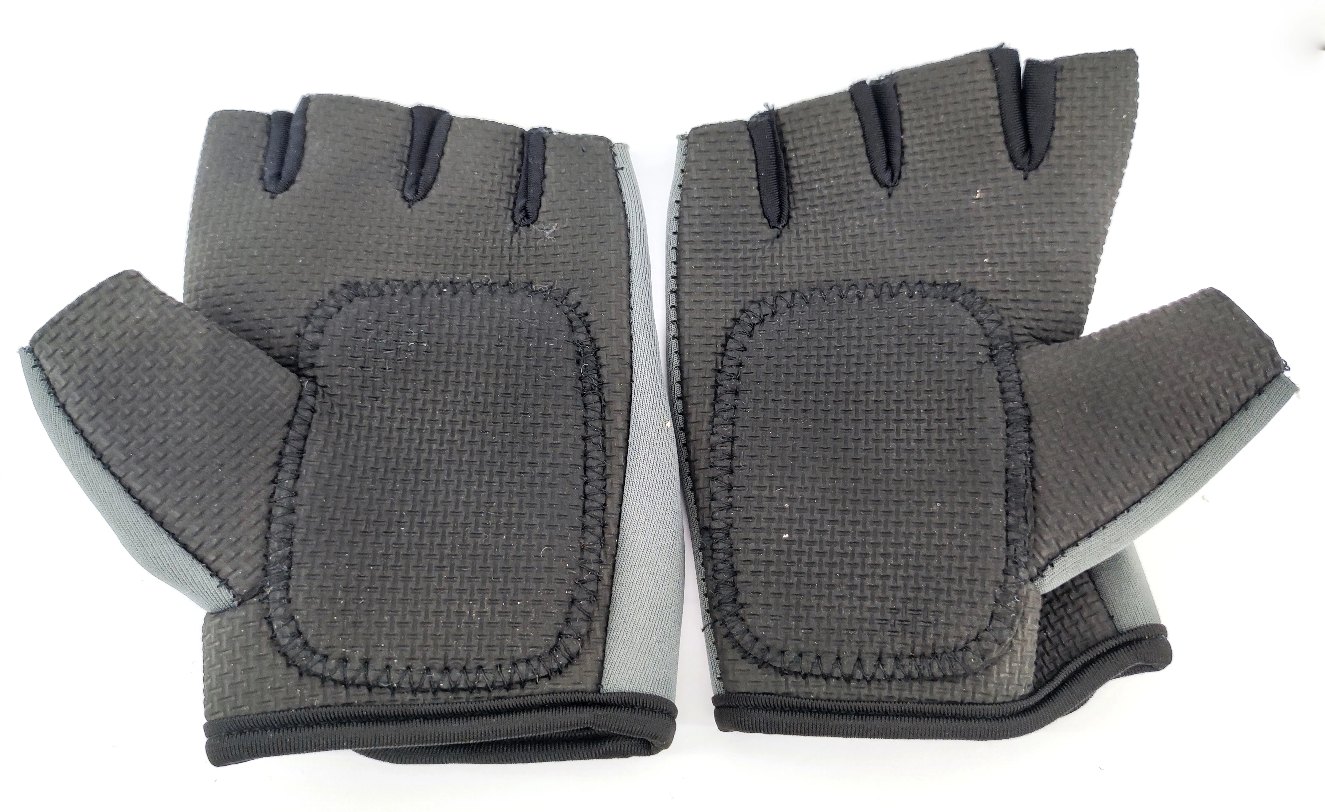 rekawice-fitness-gloves-ml-kod-producenta-00