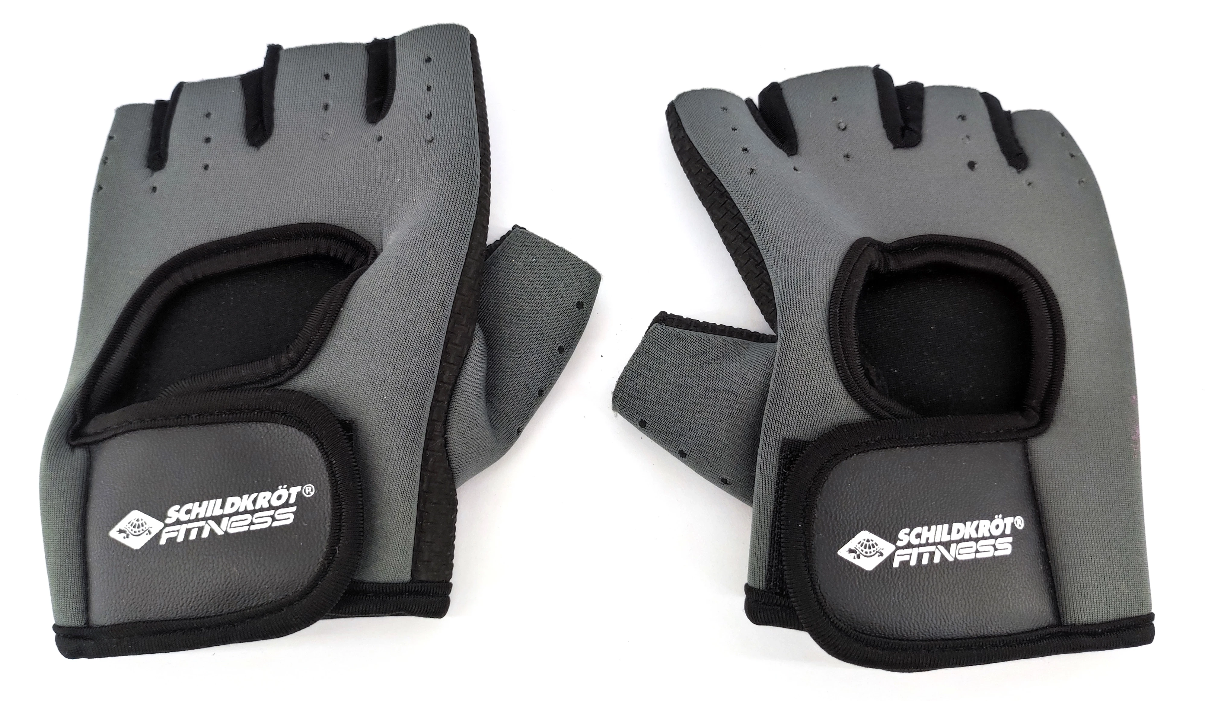 rekawice-fitness-gloves-ml-plac-3-maja-10-radomsko