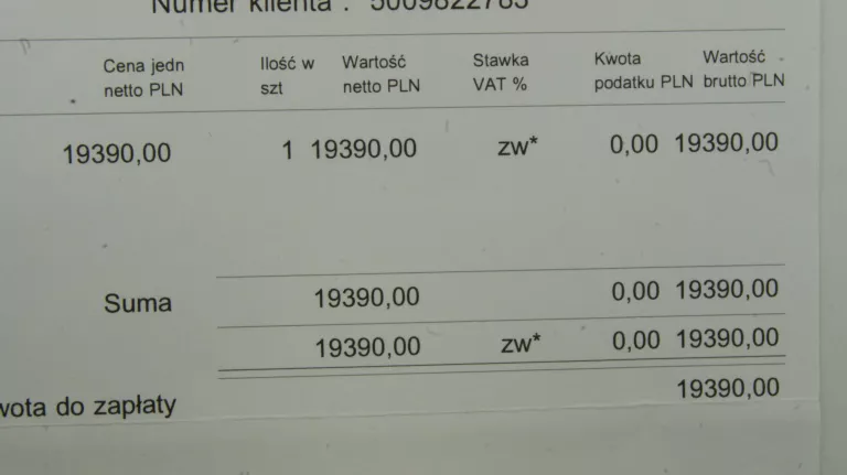 MONETA CZARNA MADONNA 1 UNCJA ZLOTA MENNICA SKARBOWA STAN MENNICZY DIAMENT