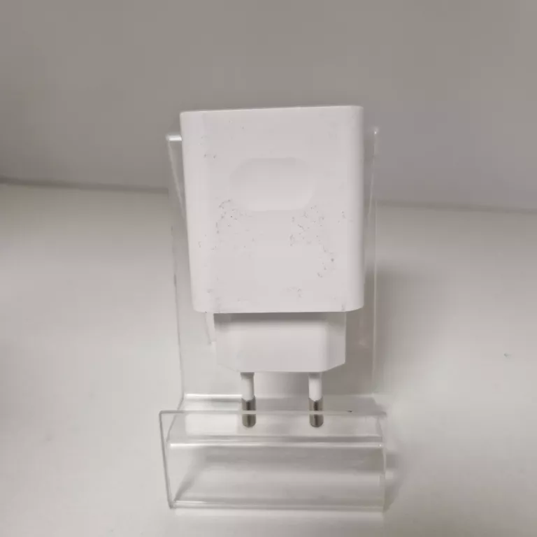 ORYGINALNA ŁADOWARKA HUAWEI 5A SUPER CHARGE