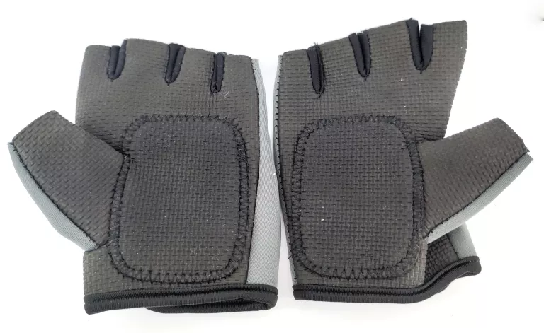 rekawice-fitness-gloves-ml-kod-producenta-00