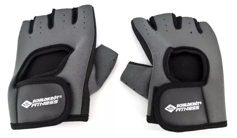 rekawice-fitness-gloves-ml-plac-3-maja-10-radomsko