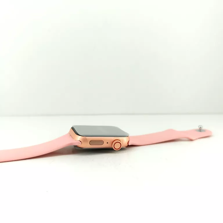 SMARTWACH DAMSKI SMART WATCH 6 44MM