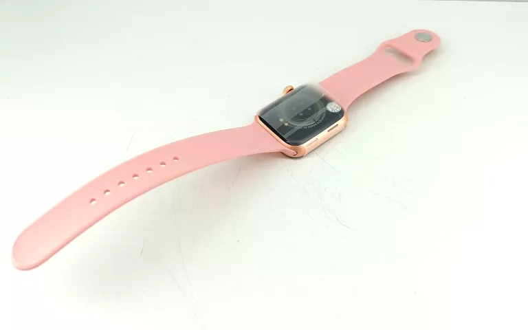 SMARTWACH DAMSKI SMART WATCH 6 44MM