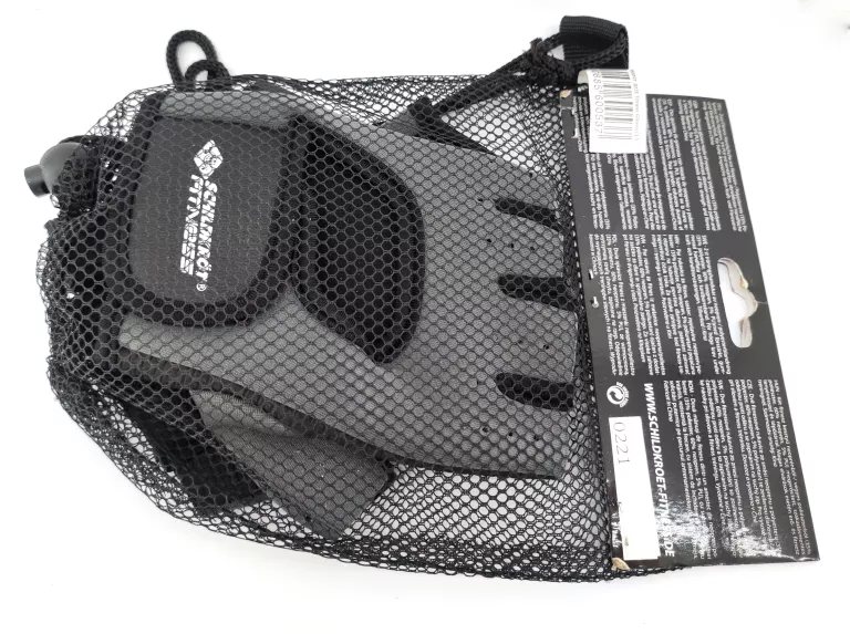 rekawice-fitness-gloves-ml-stan-11323-2