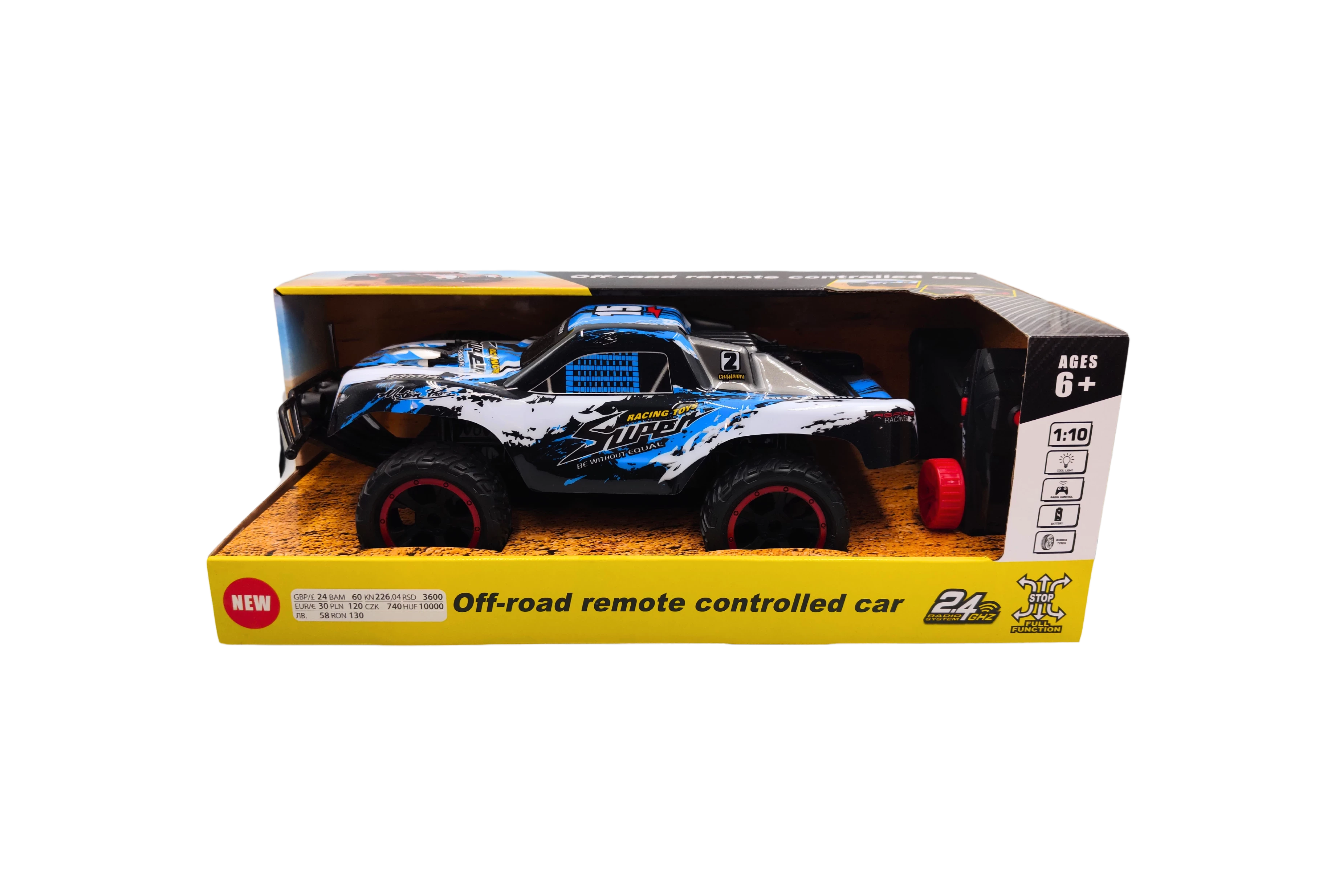 sd