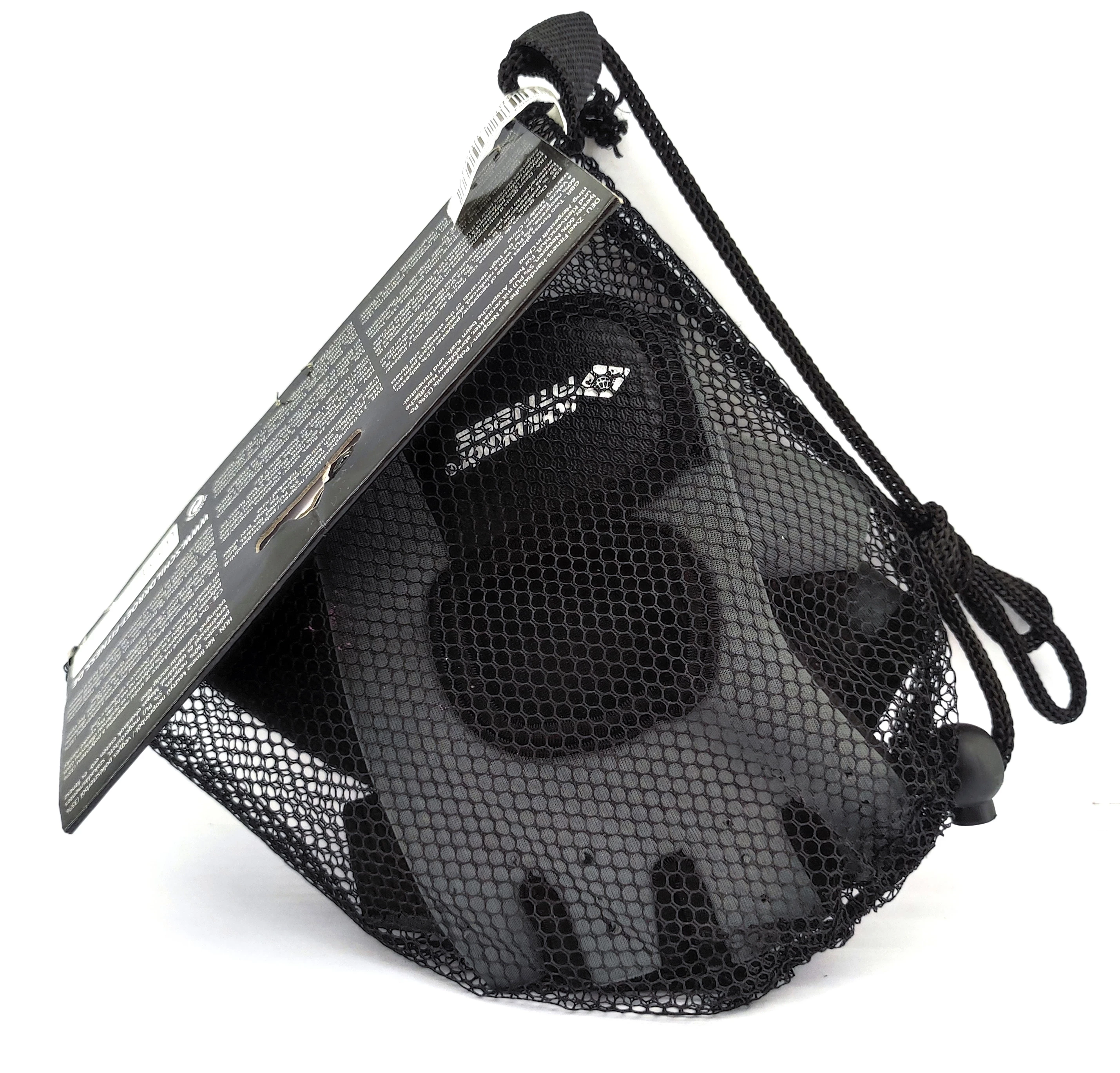 rekawice-fitness-gloves-ml-ean-gtin-4260438740282