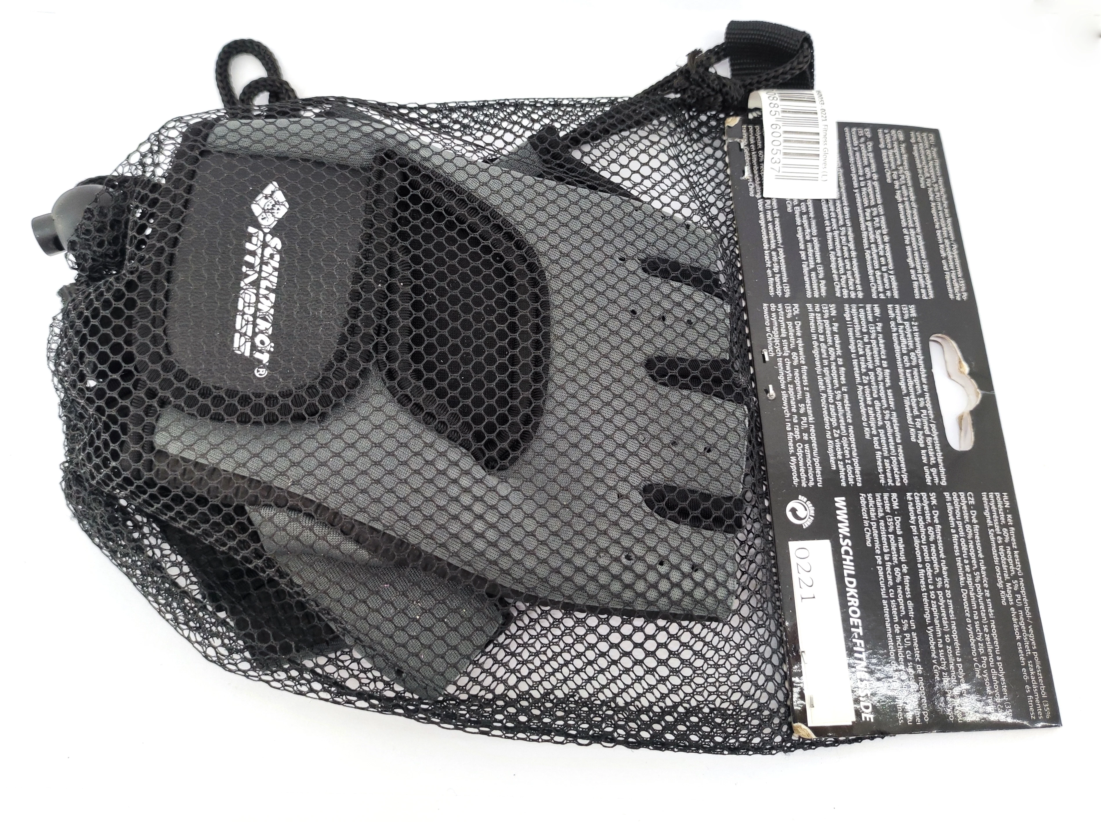 rekawice-fitness-gloves-ml-stan-11323-2