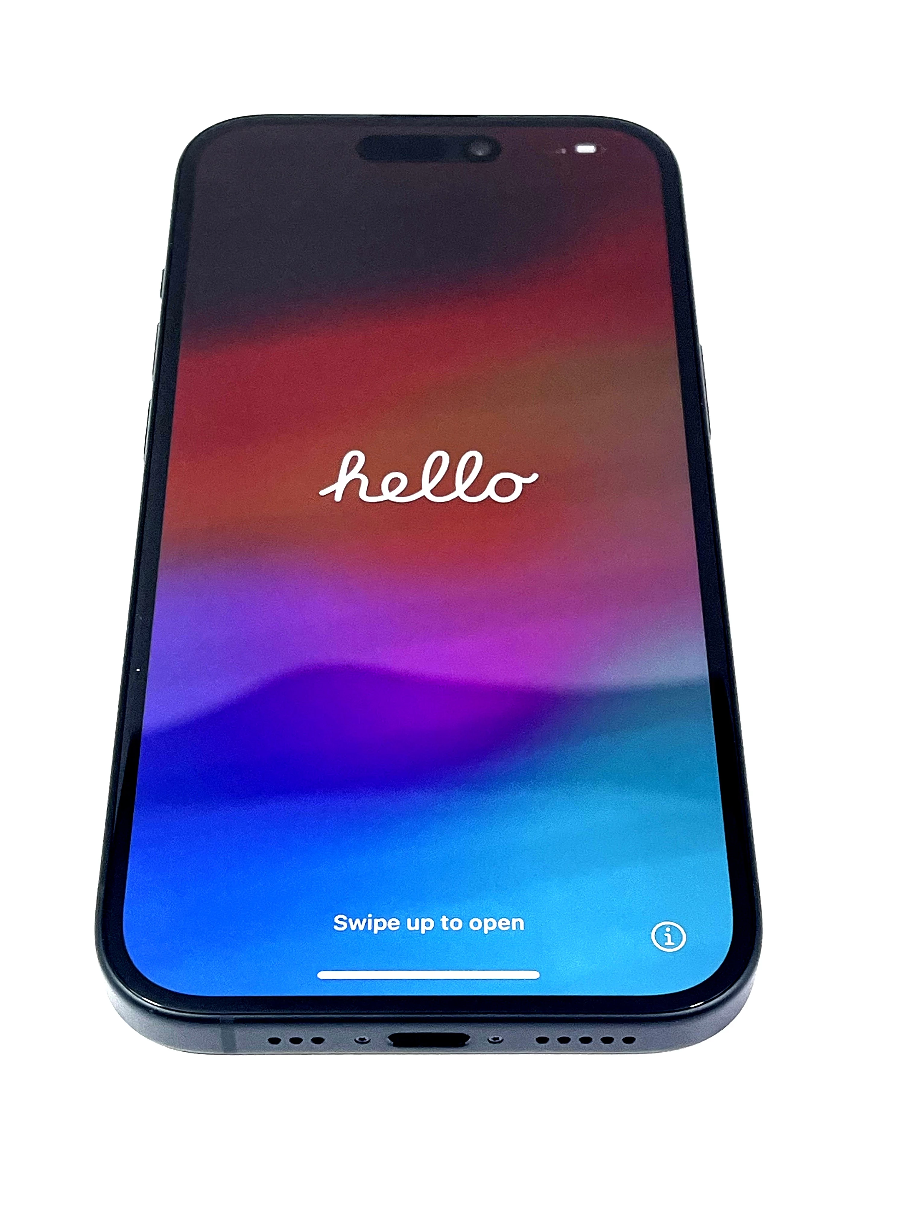 telefon-apple-iphone-15-128gb-rynek-25-wrzesnia