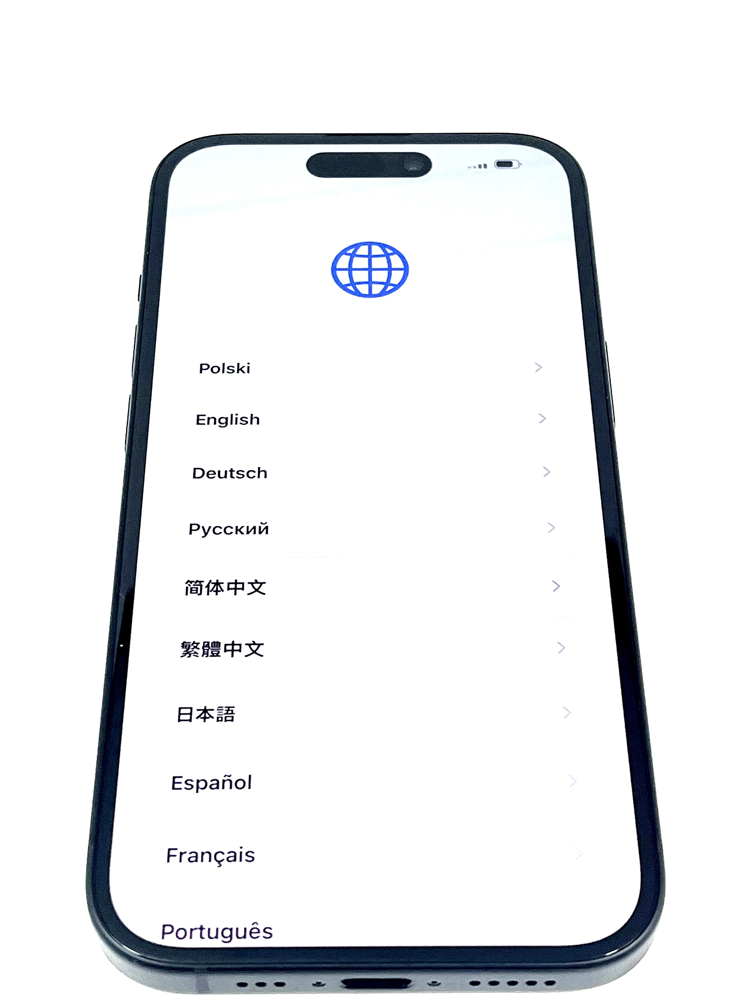 telefon-apple-iphone-15-128gb-kolor-czarny