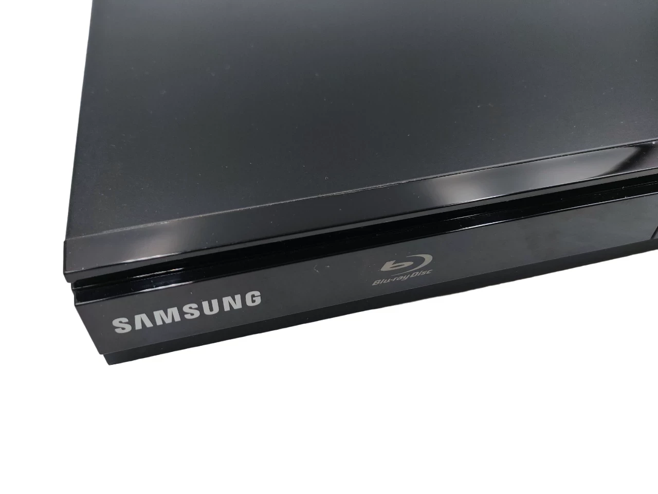 odtwarzacz-blu-ray-samsung-bd-e5300-pilot-kod-producenta-bd-e5300