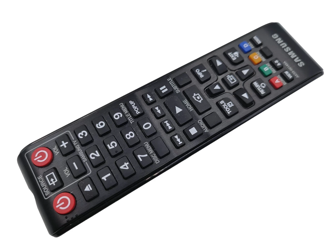 odtwarzacz-blu-ray-samsung-bd-e5300-pilot-model-bd-e5300