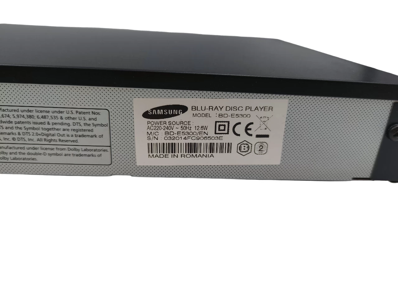 odtwarzacz-blu-ray-samsung-bd-e5300-pilot-product-id-6d6d055d-8474-44cc-b54a-1a6d42f8f574