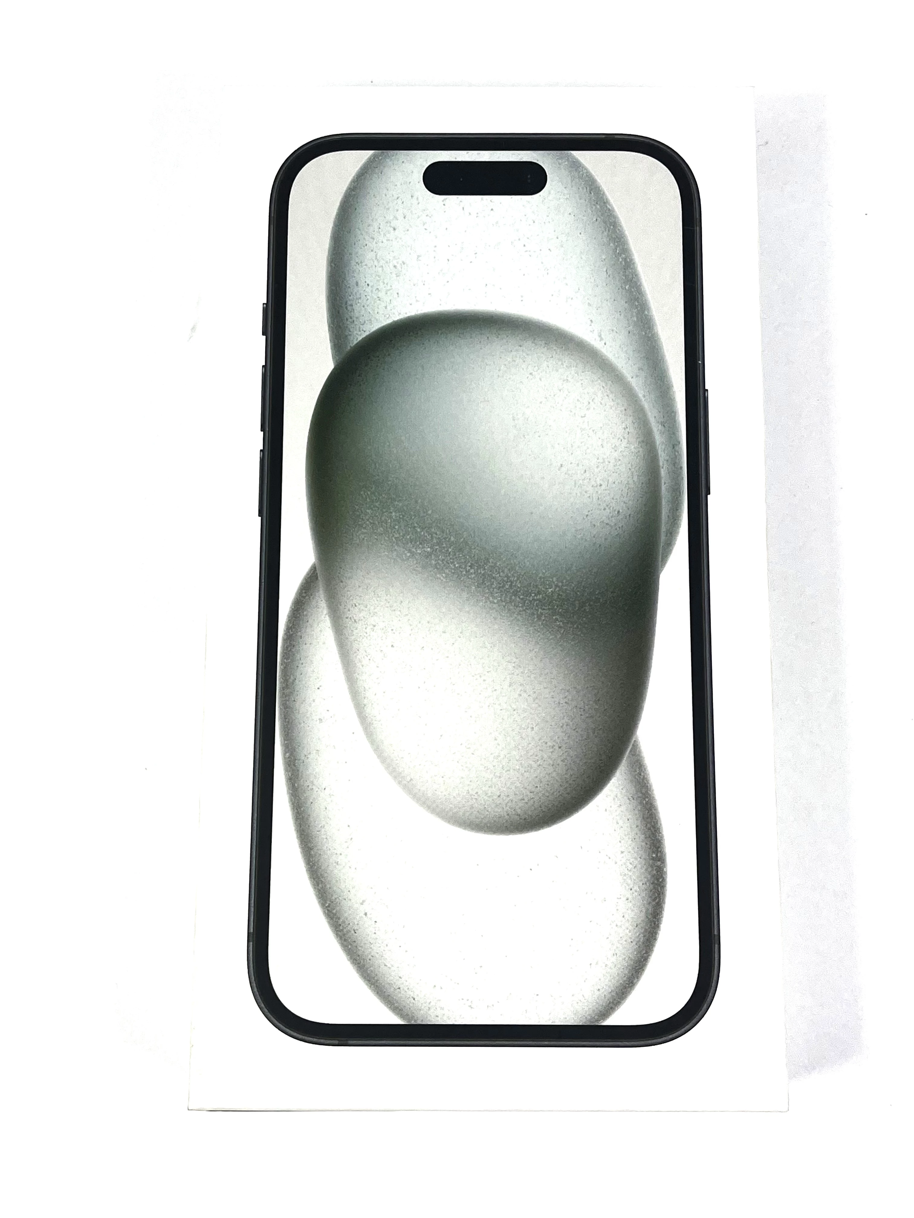 telefon-apple-iphone-15-128gb-stan-uzywany