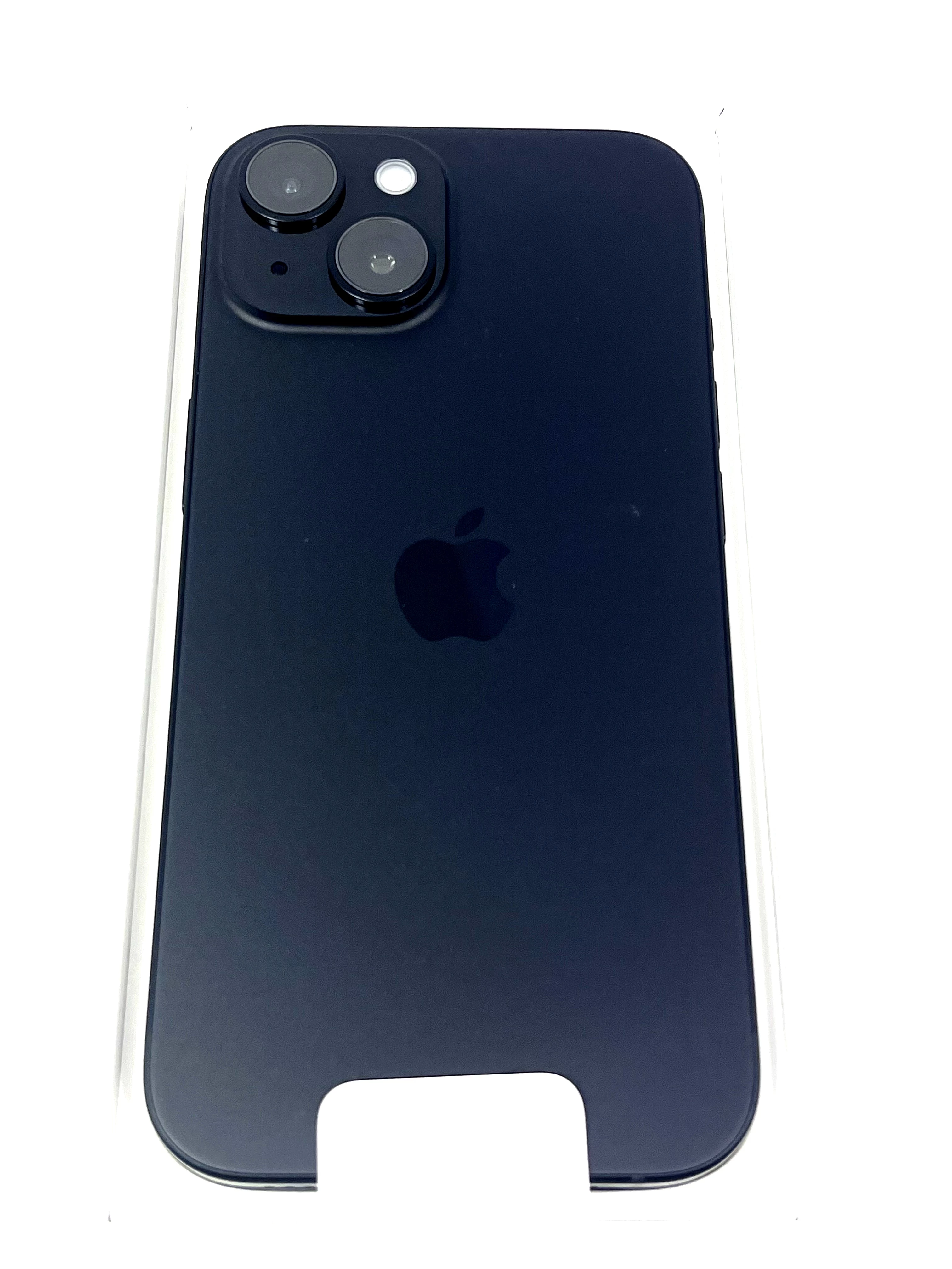 telefon-apple-iphone-15-128gb-ean-gtin-0195949035982