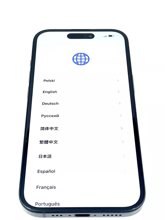 telefon-apple-iphone-15-128gb-kolor-czarny