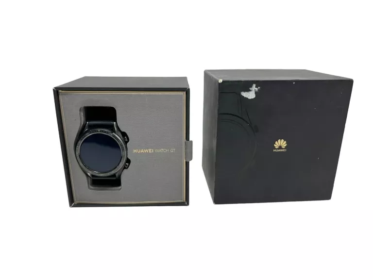 Huawei smartwatch gt outlet 46mm