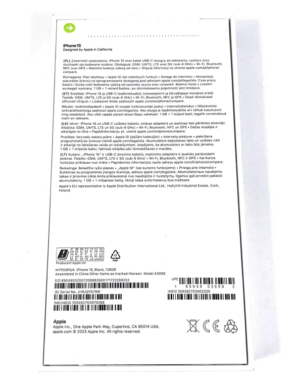 telefon-apple-iphone-15-128gb-kod-producenta-mtp03pxa