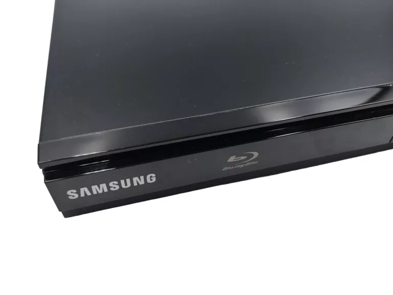 ODTWARZACZ BLU-RAY SAMSUNG BD-E5300 + PILOT