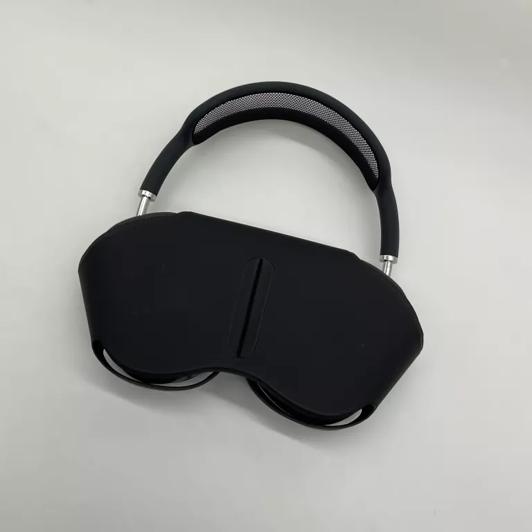 SŁUCHAWKI APPLE AIRPODS MAX A2096 BLUETOOTH