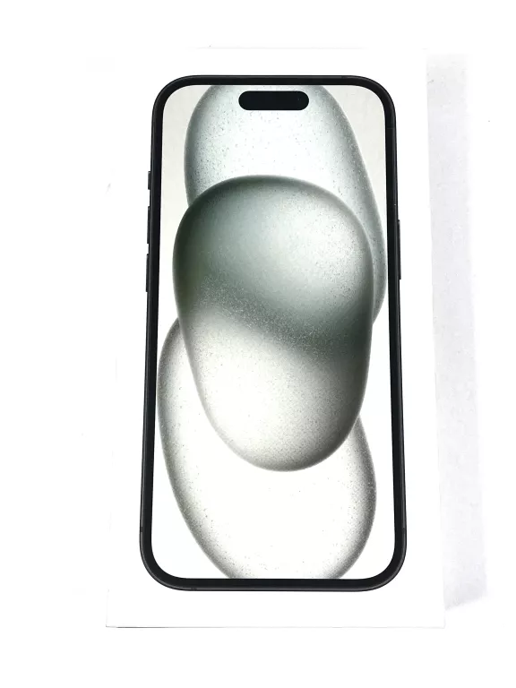 telefon-apple-iphone-15-128gb-stan-uzywany