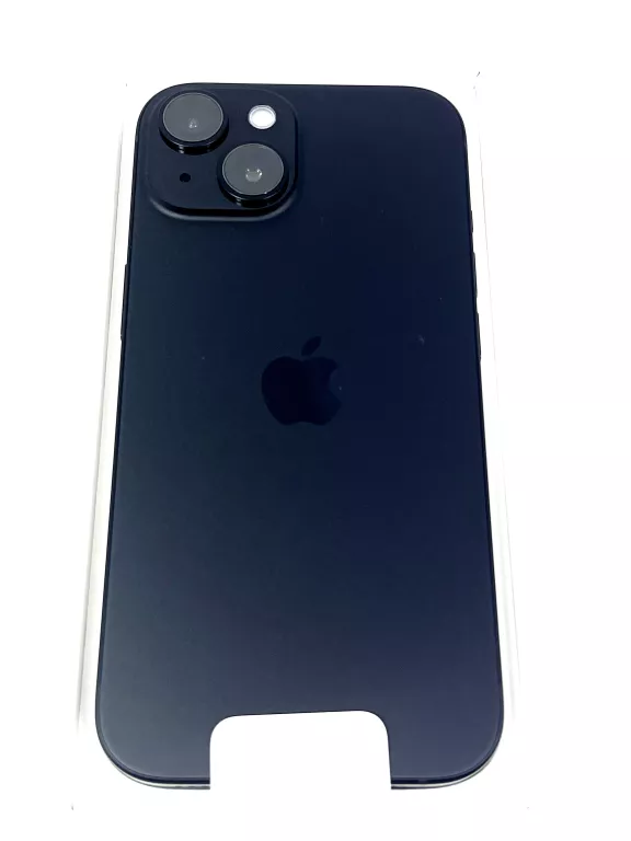 telefon-apple-iphone-15-128gb-ean-gtin-0195949035982