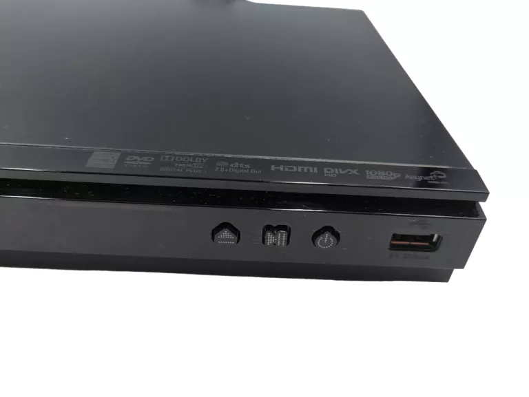 odtwarzacz-blu-ray-samsung-bd-e5300-pilot-ean-gtin-8806071784793