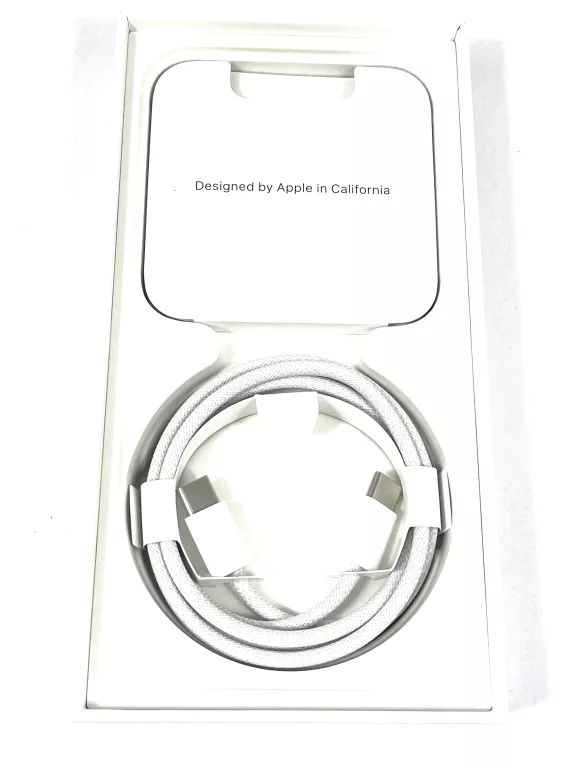 telefon-apple-iphone-15-128gb-typ-smartfon