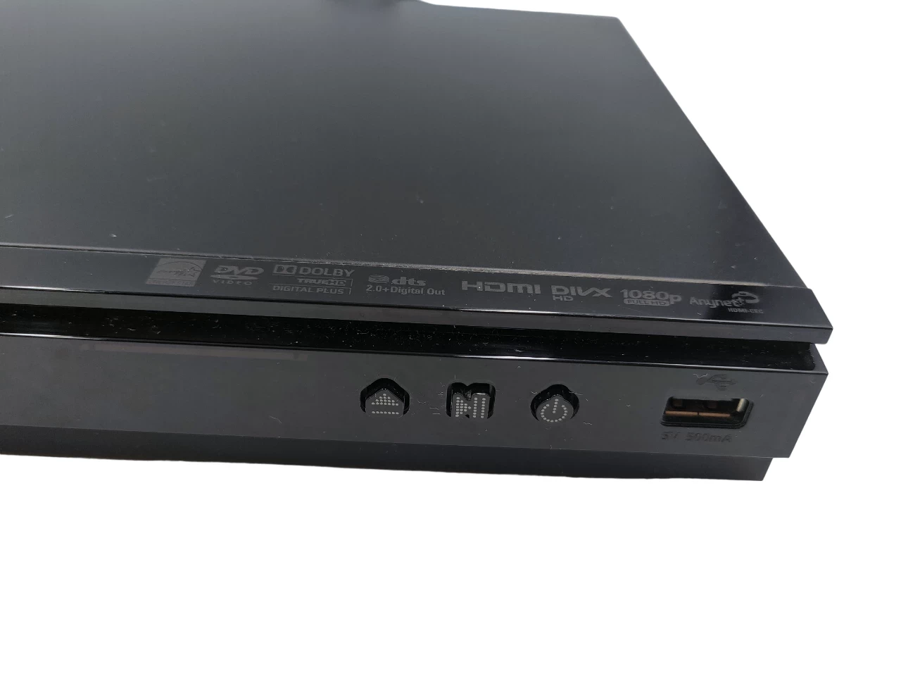 odtwarzacz-blu-ray-samsung-bd-e5300-pilot-ean-gtin-8806071784793