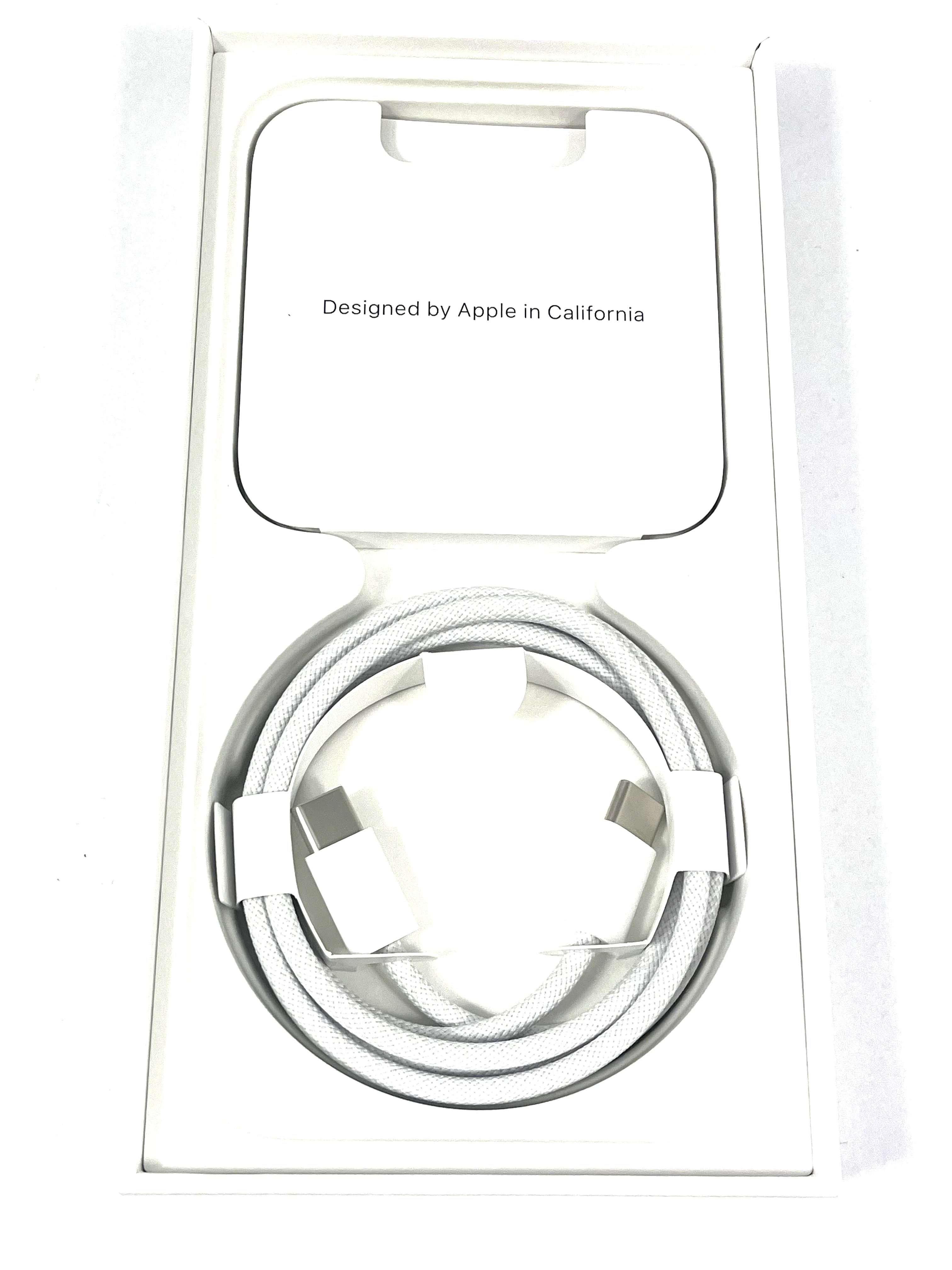 telefon-apple-iphone-15-128gb-typ-smartfon