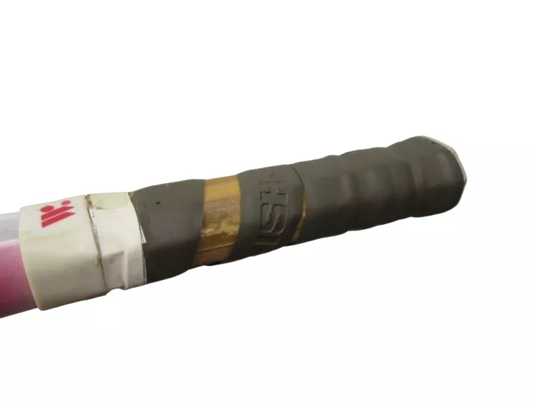 RAKIETA TENISOWA WISH 2515 POKROWIEC