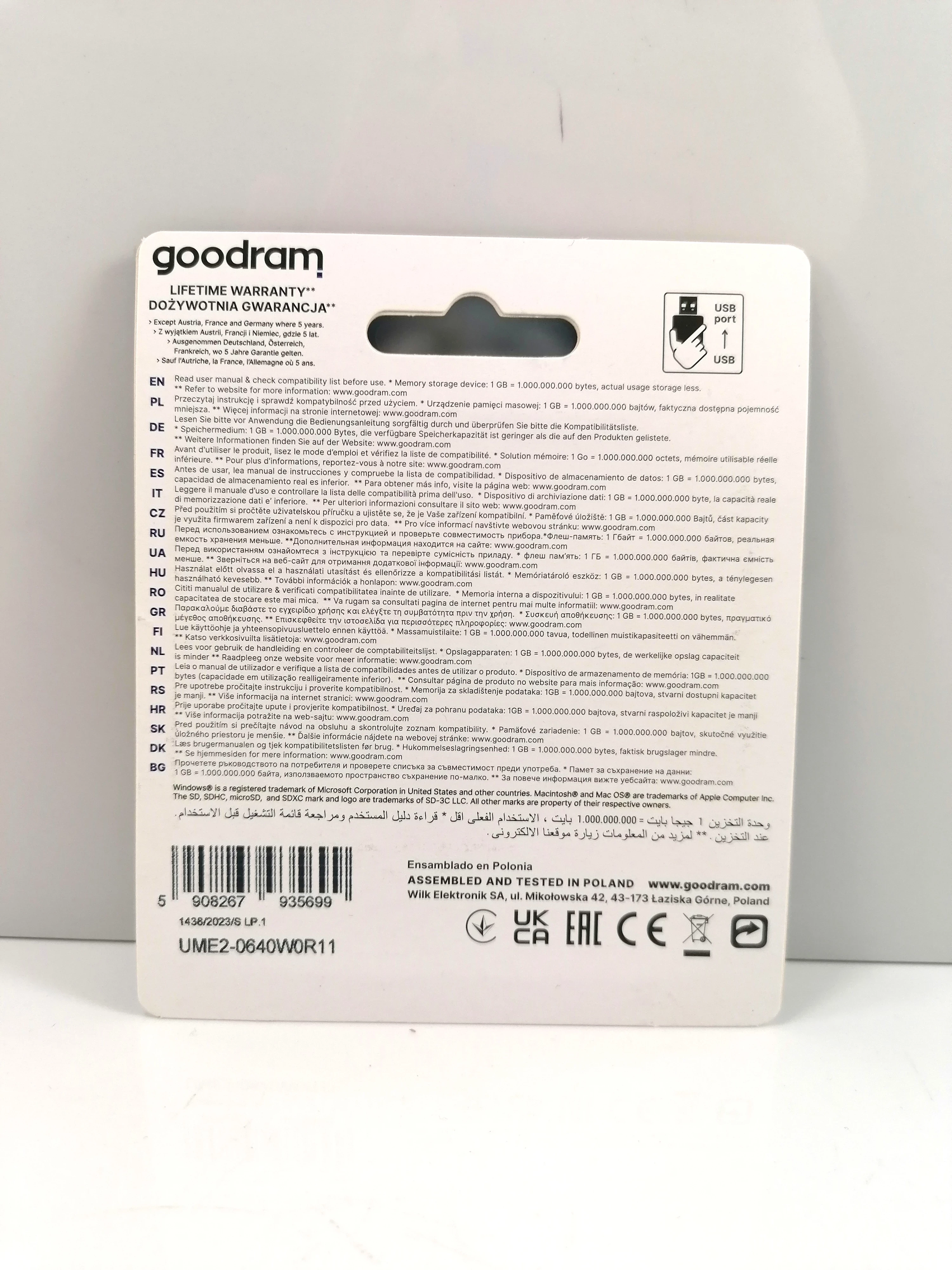 pendrive-goodram-ume2-0640y0r11-64-gb-ean-gtin-5908267965610