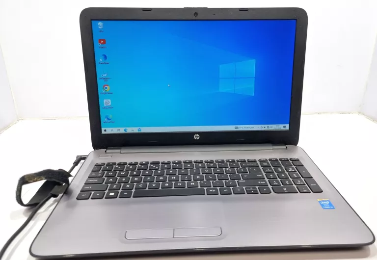 LAPTOP HP 250 G5